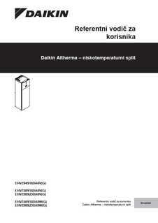 download